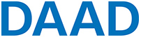 DAAD-Logo