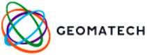 GEOMATECH