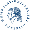 HU-Logo