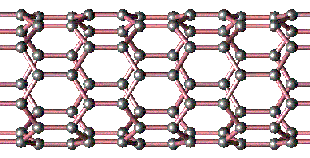 \includegraphics[scale=0.5]{nanotube}