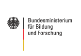 Bundesministerium f&uuml;r Bildung, Wissenschaft, Forschung und Technologie