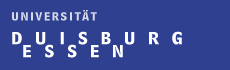 Universit&auml;t Duisburg-Essen