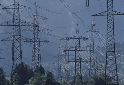 Bildquelle: Universit&auml;t Duisburg-Essen, Lehrstuhl Elektrische Anlagen und Netze