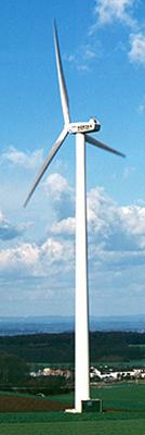 Bildquelle: Universit&auml;t Duisburg-Essen, Lehrstuhl Elektrische Anlagen und Netze