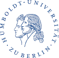 HU Logo