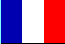 Cette page au fran&ccedil;ais