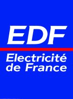 Electricite de France