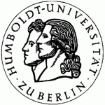 Humboldt-Universit� zu Berlin