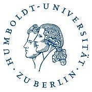 Humboldt-University