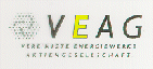 veaglogo