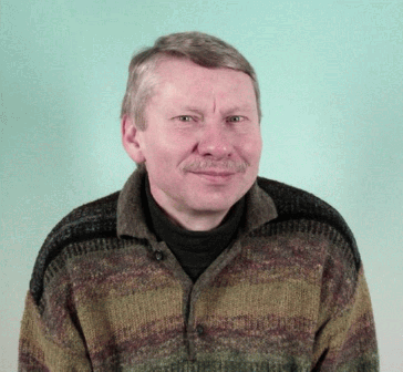 werner5.gif