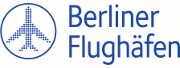 Berliner Flughafen GmbH