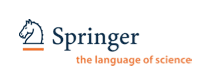 Springer-Verlag