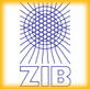 ZIB Logo