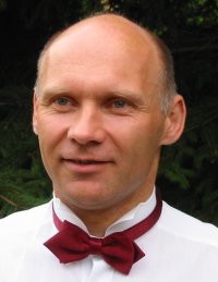 Prof. Carstensen