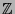 $\mathbb{Z}$