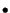 ${\scriptstyle\bullet}$