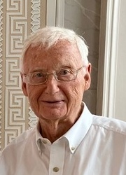 Prof. Hans Foellmer