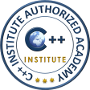C++ Institute