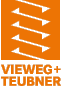 Vieweg+Teubner Verlag