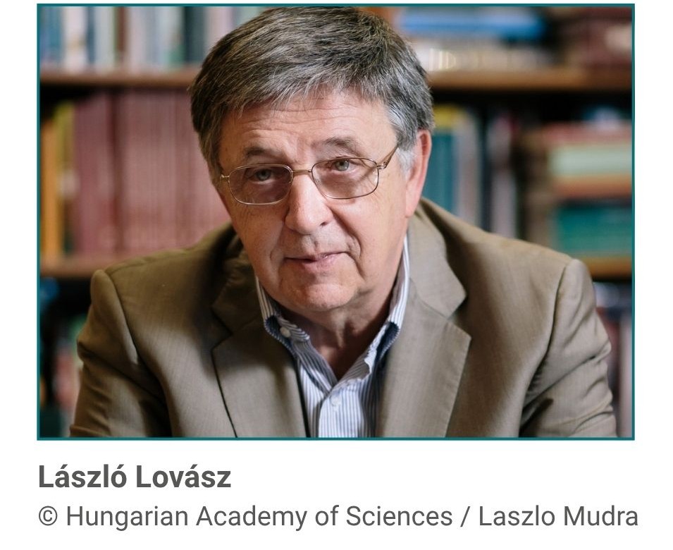 Lovász