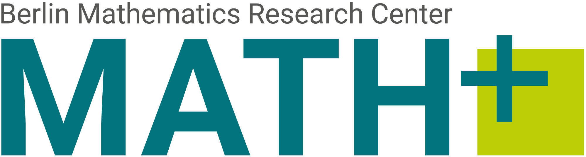 https://mathplus.de
